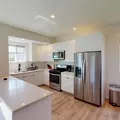 Coliving in Pico Union - Central Los Angeles, Los Angeles