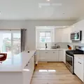 Coliving in Pico Union - Central Los Angeles, Los Angeles