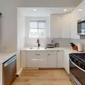 Coliving in Pico Union - Central Los Angeles, Los Angeles