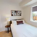 Coliving in Pico Union - Central Los Angeles, Los Angeles