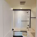 Coliving in Pico Union - Central Los Angeles, Los Angeles