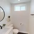 Coliving in Pico Union - Central Los Angeles, Los Angeles