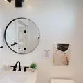Coliving in Pico Union - Central Los Angeles, Los Angeles