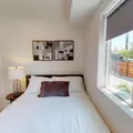 Coliving in Pico Union - Central Los Angeles, Los Angeles