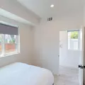 Coliving in Pico Union - Central Los Angeles, Los Angeles