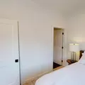 Coliving in Pico Union - Central Los Angeles, Los Angeles