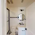 Coliving in Pico Union - Central Los Angeles, Los Angeles