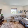 Coliving in Pico Union - Central Los Angeles, Los Angeles