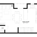 Coliving in Pico Union - Central Los Angeles, Los Angeles