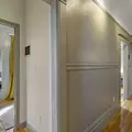Coliving in Mission District - San Francisco, San Francisco