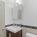 Coliving in Mission District - San Francisco, San Francisco