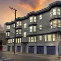 Coliving in Mission District - San Francisco, San Francisco