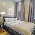 Coliving in Mission District - San Francisco, San Francisco