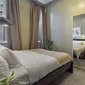 Coliving in Mission District - San Francisco, San Francisco