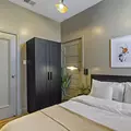 Coliving in Mission District - San Francisco, San Francisco