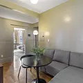 Coliving in Mission District - San Francisco, San Francisco