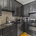Coliving in Mission District - San Francisco, San Francisco