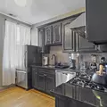Coliving in Mission District - San Francisco, San Francisco