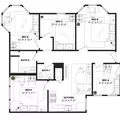 Coliving in Mission District - San Francisco, San Francisco