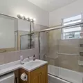 Coliving in Mission District - San Francisco, San Francisco