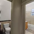 Coliving in Mission District - San Francisco, San Francisco