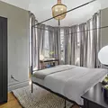 Coliving in Mission District - San Francisco, San Francisco