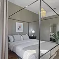 Coliving in Mission District - San Francisco, San Francisco