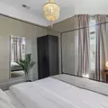 Coliving in Mission District - San Francisco, San Francisco