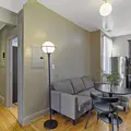 Coliving in Mission District - San Francisco, San Francisco