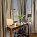 Coliving in Mission District - San Francisco, San Francisco