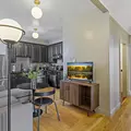 Coliving in Mission District - San Francisco, San Francisco