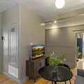 Coliving in Mission District - San Francisco, San Francisco