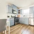 Coliving in South Los Angeles - Central Los Angeles, Los Angeles
