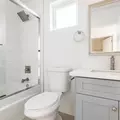 Coliving in South Los Angeles - Central Los Angeles, Los Angeles