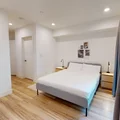 Coliving in South Los Angeles - Central Los Angeles, Los Angeles