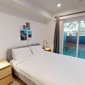 Coliving in South Los Angeles - Central Los Angeles, Los Angeles
