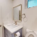 Coliving in South Los Angeles - Central Los Angeles, Los Angeles