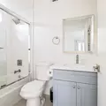 Coliving in South Los Angeles - Central Los Angeles, Los Angeles