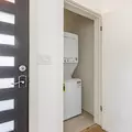 Coliving in South Los Angeles - Central Los Angeles, Los Angeles