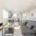 Coliving in South Los Angeles - Central Los Angeles, Los Angeles