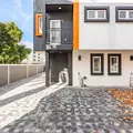 Coliving in South Los Angeles - Central Los Angeles, Los Angeles