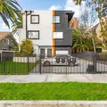 Coliving in South Los Angeles - Central Los Angeles, Los Angeles