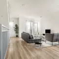 Coliving in South Los Angeles - Central Los Angeles, Los Angeles