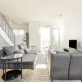 Coliving in South Los Angeles - Central Los Angeles, Los Angeles