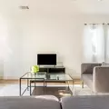 Coliving in South Los Angeles - Central Los Angeles, Los Angeles