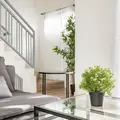 Coliving in South Los Angeles - Central Los Angeles, Los Angeles