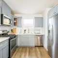 Coliving in South Los Angeles - Central Los Angeles, Los Angeles