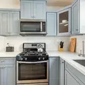 Coliving in South Los Angeles - Central Los Angeles, Los Angeles