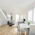 Coliving in South Los Angeles - Central Los Angeles, Los Angeles