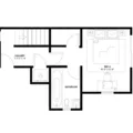 Coliving in South Los Angeles - Central Los Angeles, Los Angeles